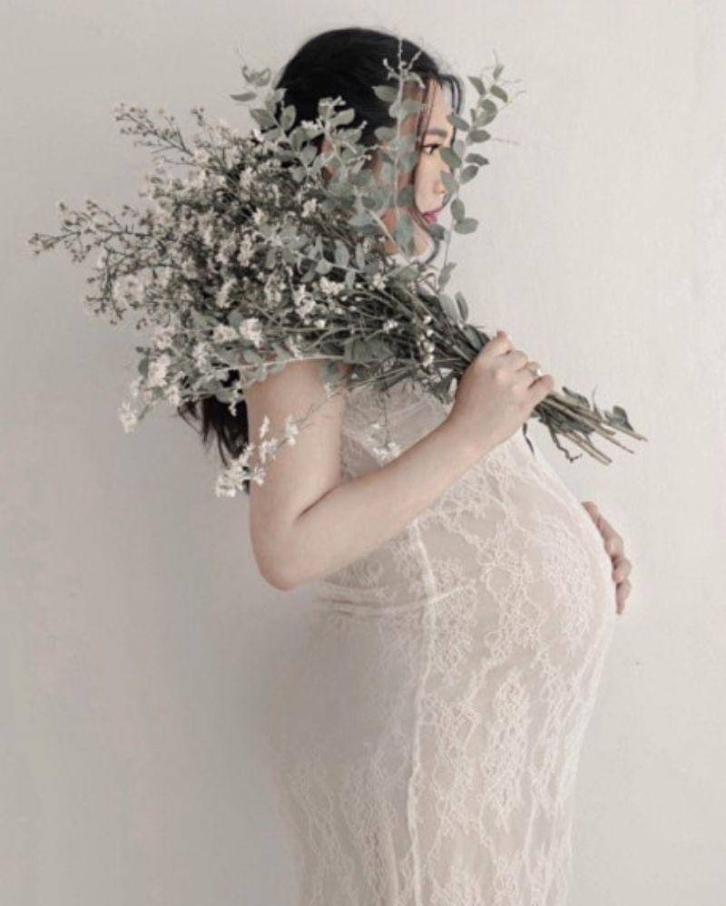 Instagram.com/viavallen